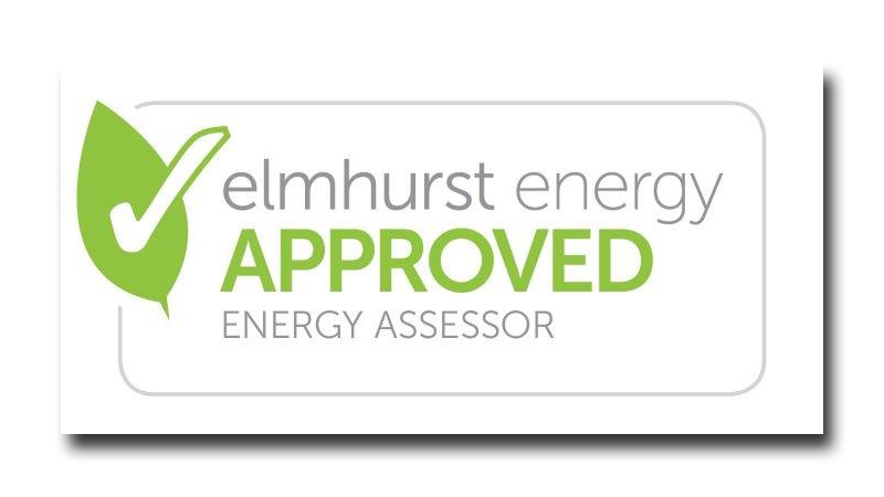 Approved energy assessor